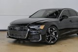 Used 2019 Audi A6 3.0T Prestige w/ Prestige Package image 2