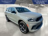 New 2026 Dodge Durango GT image 3