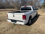 Used 2019 RAM 1500 Tradesman w/ Popular Equipment Group image 3