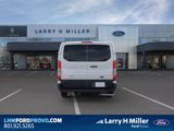 New 2025 Ford Transit 350 XLT image 5