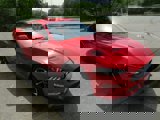 Certified 2021 Ford Mustang GT w/ Equipment Group 301A image 6