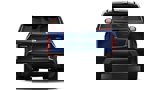 New 2026 Cadillac Vistiq Sport image 6
