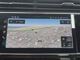 New 2025 Audi Q7 3.0T Premium Plus image 6