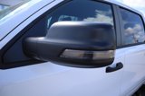 Used 2024 RAM 1500 Big Horn image 5