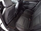 New 2026 GMC Terrain AT4 w/ Convenience Package III image 6