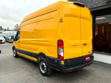 Used 2020 Ford Transit 250 148 High Roof w/ Load Area Protection Package image 5