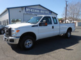 Used 2016 Ford F250 XL w/ Power Equipment Group image 5
