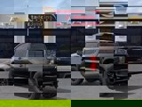 New 2026 Chevrolet Silverado 1500 ZR2 w/ Dark Appearance Package image 3