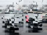 New 2025 Chevrolet Silverado 2500 LT image 5
