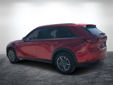 New 2025 MAZDA CX-90 3.3 Turbo w/ Preferred Package image 5