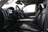 Used 2021 RAM 1500 Laramie image 5