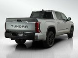 Used 2025 Toyota Tundra Limited image 5