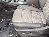 New 2025 Chevrolet Silverado 1500 ZR2 w/ Technology Package image 4