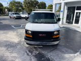 Used 2017 GMC Savana 3500 Extended image 4