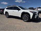 Used 2023 Subaru Outback Limited image 2