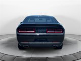 Used 2022 Dodge Challenger SXT w/ Blacktop Package image 3
