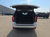Used 2024 GMC Yukon XL Denali image 5