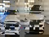 New 2025 Lincoln Aviator Reserve w/ Equipment Group 201A image 3