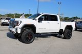Used 2024 GMC Sierra 2500 Denali w/ Denali Reserve Package image 5