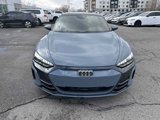 Used 2023 Audi e-tron GT Premium Plus w/ Executive Package image 3