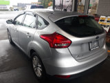 Used 2018 Ford Focus SE image 4