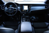 Used 2020 Volvo S90 T8 Inscription w/ Advanced Package image 2