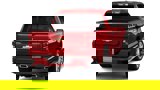 New 2025 Chevrolet Silverado 1500 High Country w/ High Country Premium Package image 3