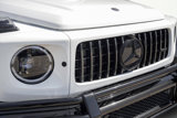 Used 2024 Mercedes-Benz G 63 AMG 4MATIC image 5