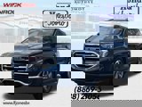 View Video