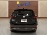 Used 2024 MAZDA CX-5 AWD 2.5 S w/ Select Package image 3