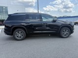 New 2025 Chevrolet Traverse LT w/ Driver Confidence Package image 3