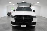 New 2025 Lincoln Navigator Reserve image 3