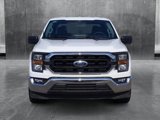 Used 2023 Ford F150 XLT image 2