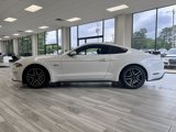 Used 2021 Ford Mustang GT image 4