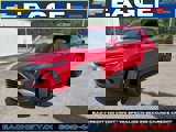 New 2026 Chevrolet TrailBlazer LT image 1