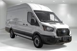 Used 2023 Ford Transit 250 148 High Roof Extended image 5