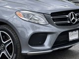 Used 2017 Mercedes-Benz GLE 43 AMG 4MATIC image 5