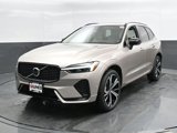 New 2025 Volvo XC60 B5 Ultra w/ Protection Package Premier image 5