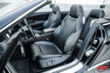 Used 2013 Bentley Continental GT image 5