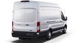 New 2025 Ford Transit 350 148 High Roof Extended image 3