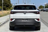 New 2025 Volkswagen ID.4 Pro S image 6