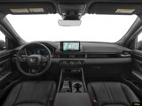 New 2025 Honda Pilot Black Edition image 5