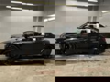 Used 2023 BMW M3 Competition w/ M Driver's Package image 2