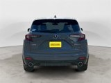 New 2025 Acura RDX AWD w/ A-Spec & Advance Pkg image 4