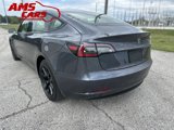 Used 2021 Tesla Model 3 Standard Range Plus image 6
