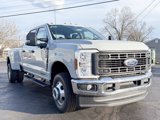 New 2025 Ford F350 XL w/ 360-Degree Camera Package image 3