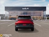 New 2026 Kia Sportage X-Line image 5