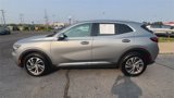 Used 2023 Buick Envision Essence image 5