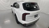 New 2025 Kia Telluride SX image 5