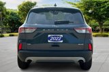 Certified 2022 Ford Escape SE w/ Cold Weather Package image 4